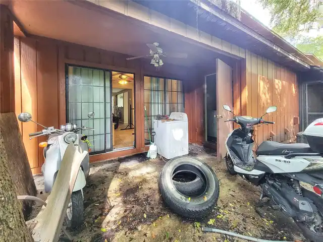 Listing Photo 16
