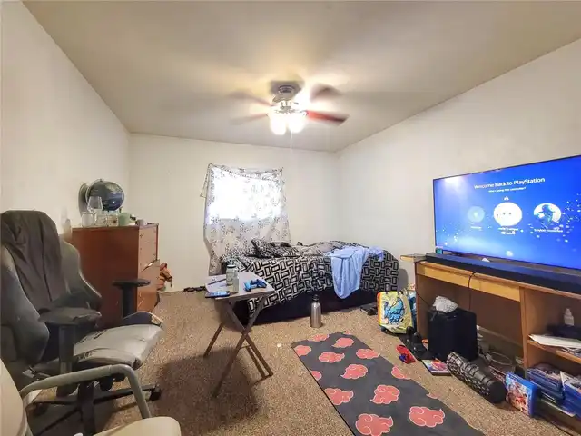 Listing Photo 18