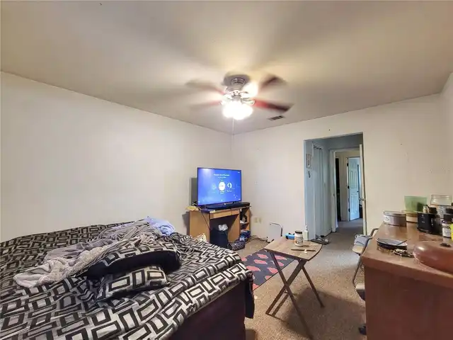 Listing Photo 19