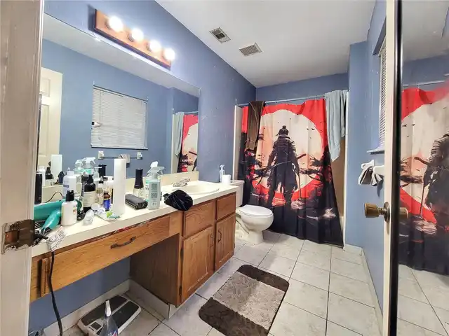 Listing Photo 20