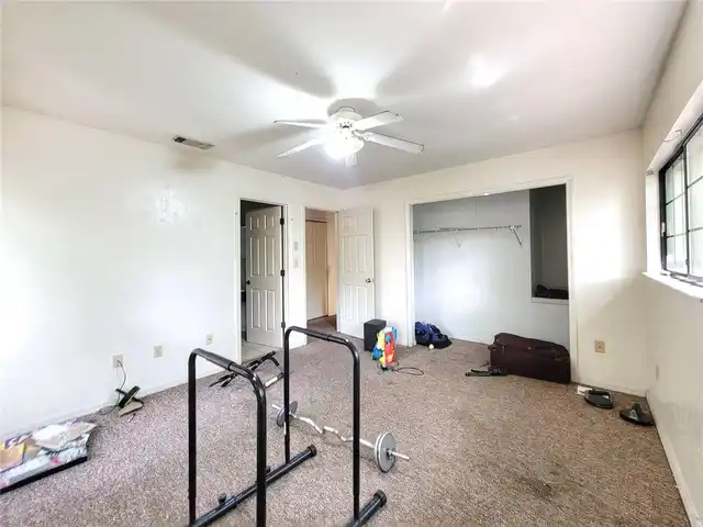 Listing Photo 23