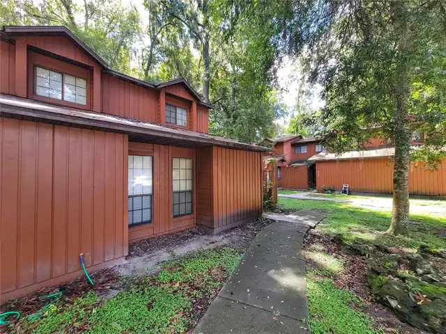 Listing Photo 27