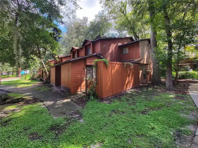 Listing Photo 28