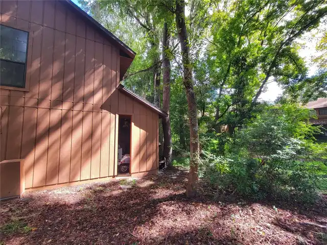 Listing Photo 29