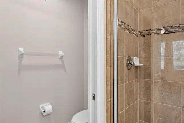 Listing Photo 21