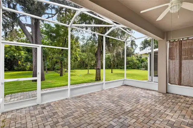 Listing Photo 27