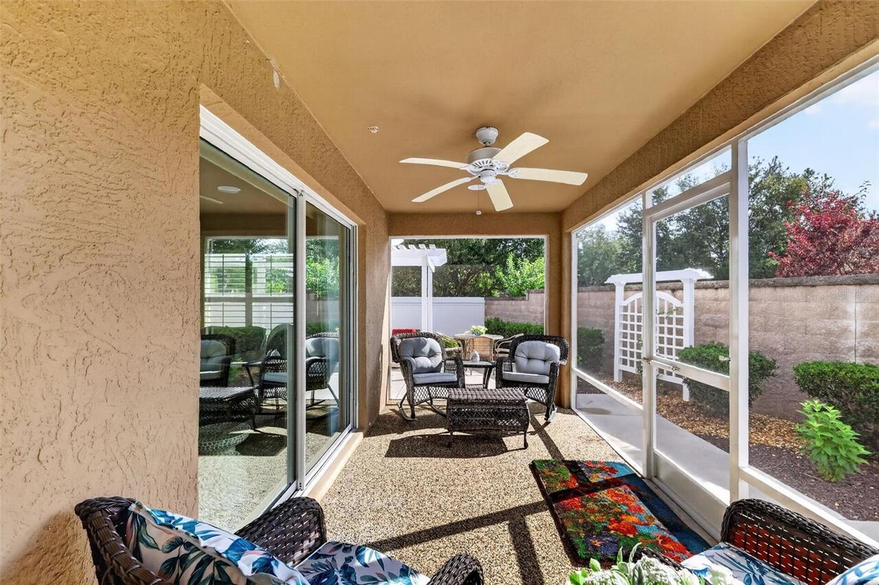 Listing Photo 23