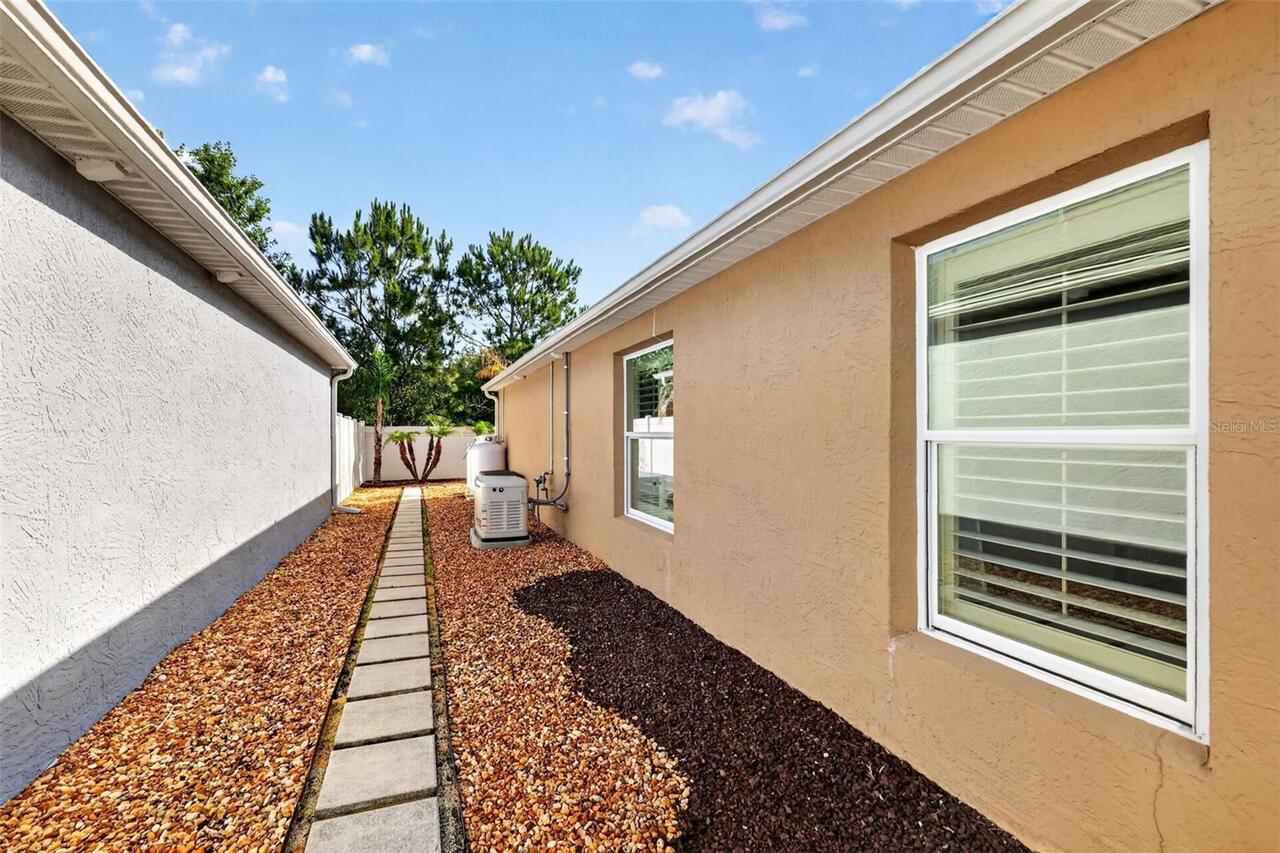 Listing Photo 32