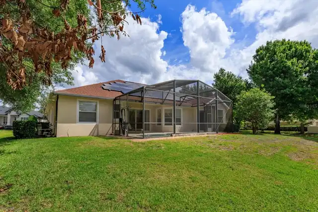Listing Photo 28