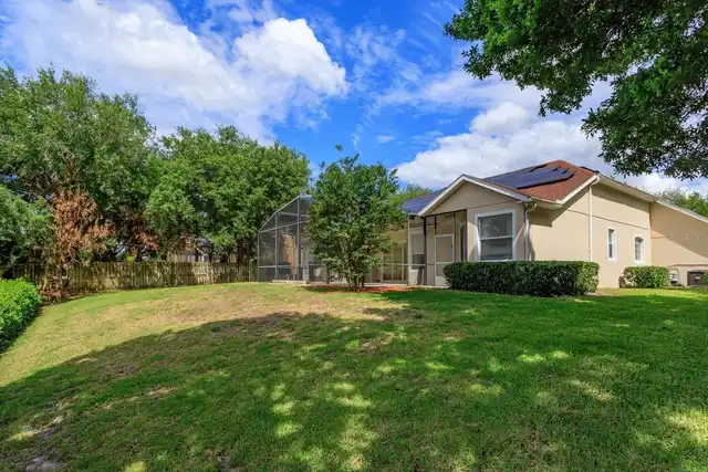 Listing Photo 29