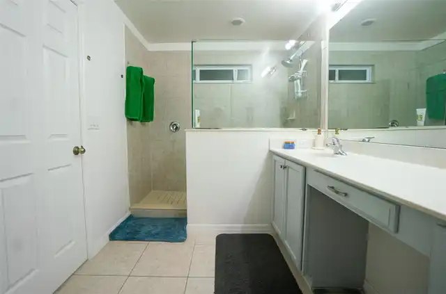 Listing Photo 13