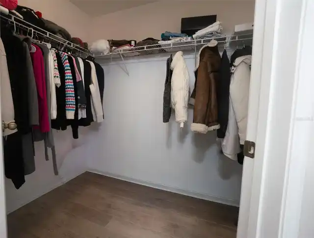 Listing Photo 15