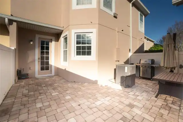 Listing Photo 16
