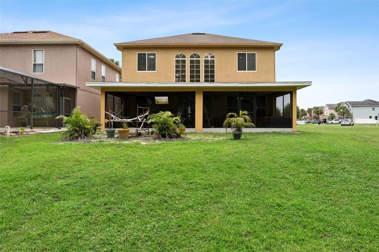 Listing Photo 41