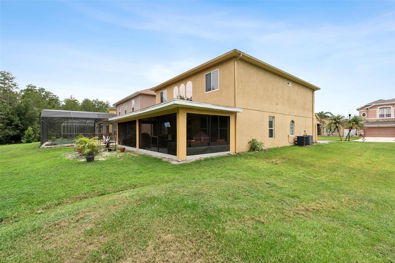 Listing Photo 42