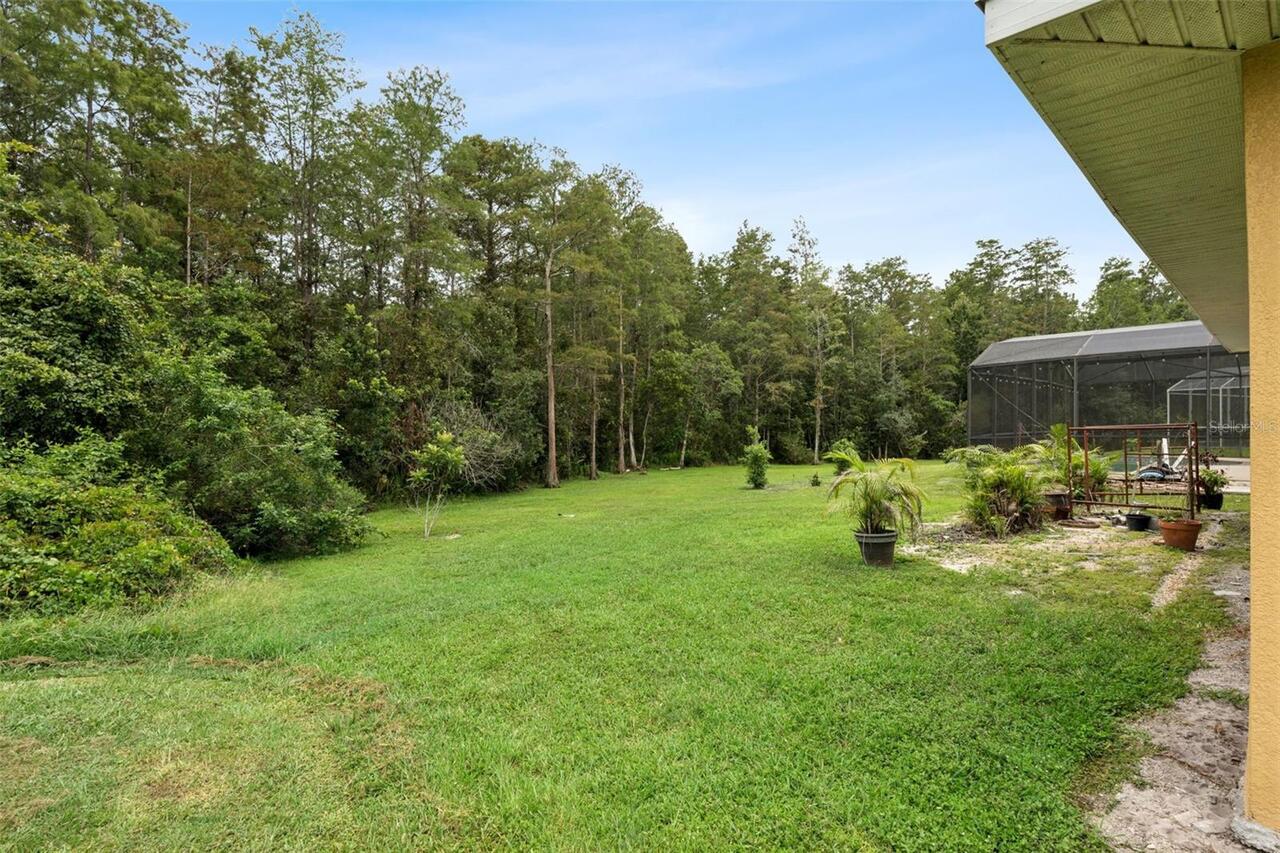 Listing Photo 43