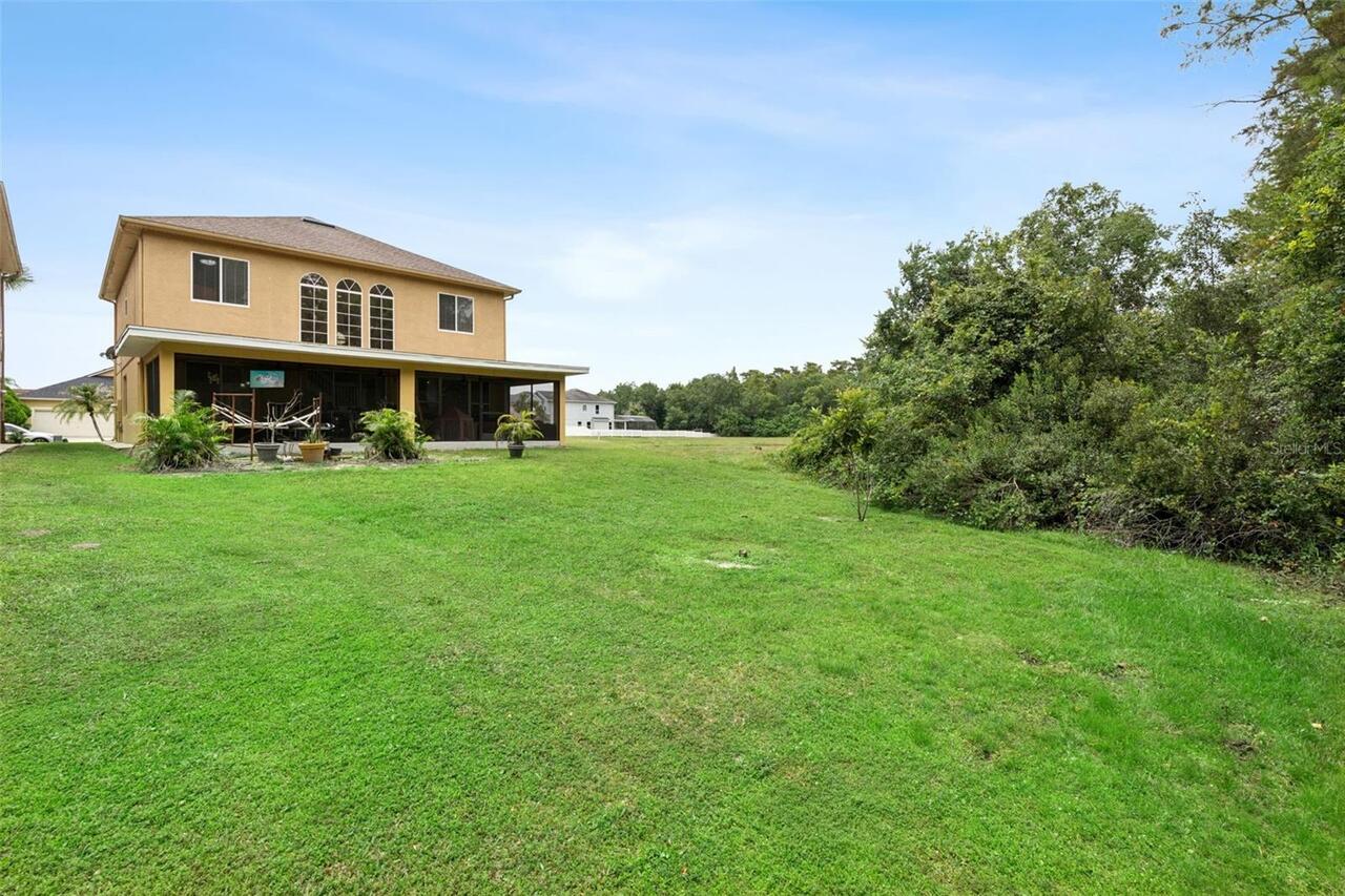 Listing Photo 44