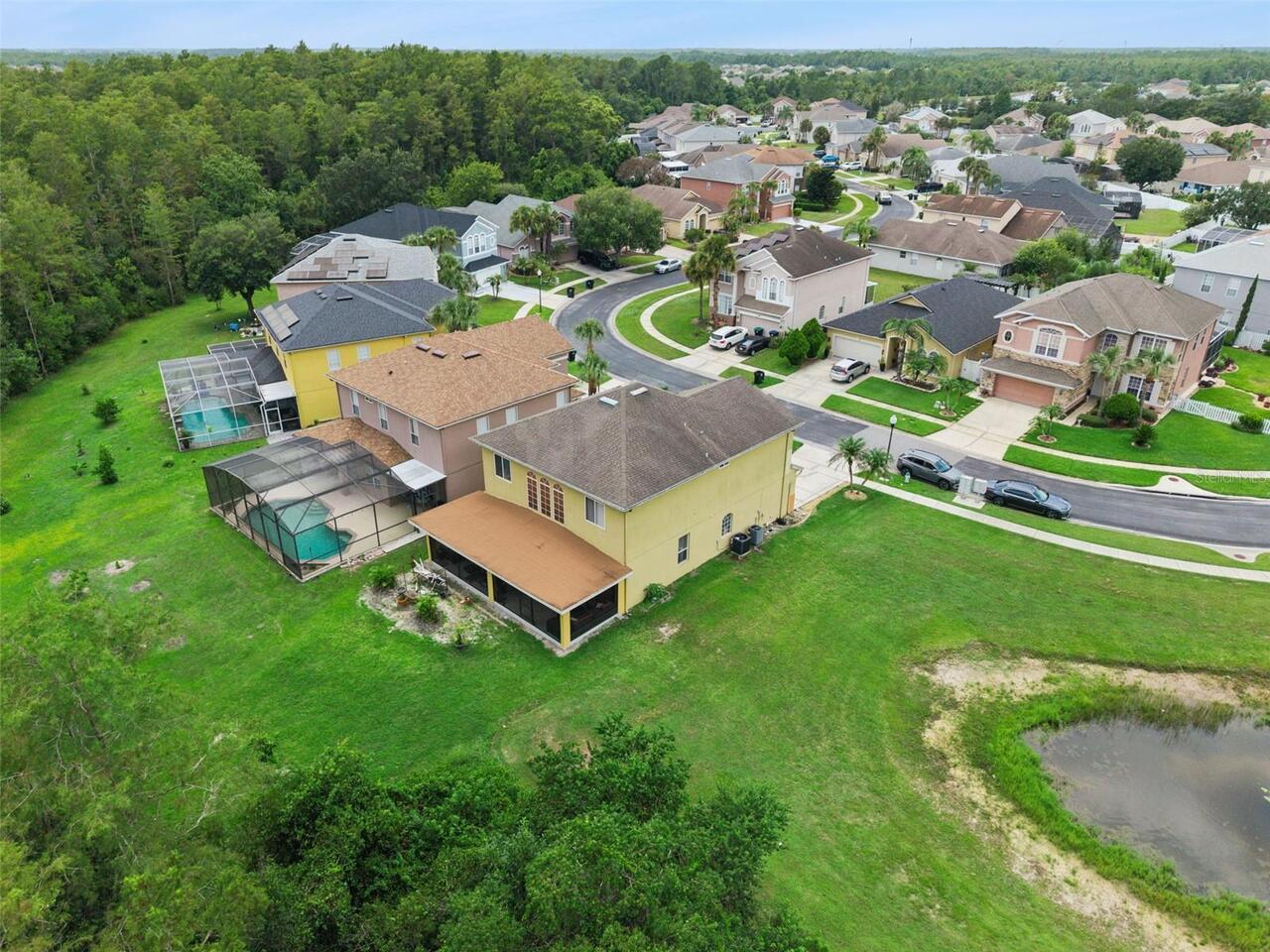 Listing Photo 47