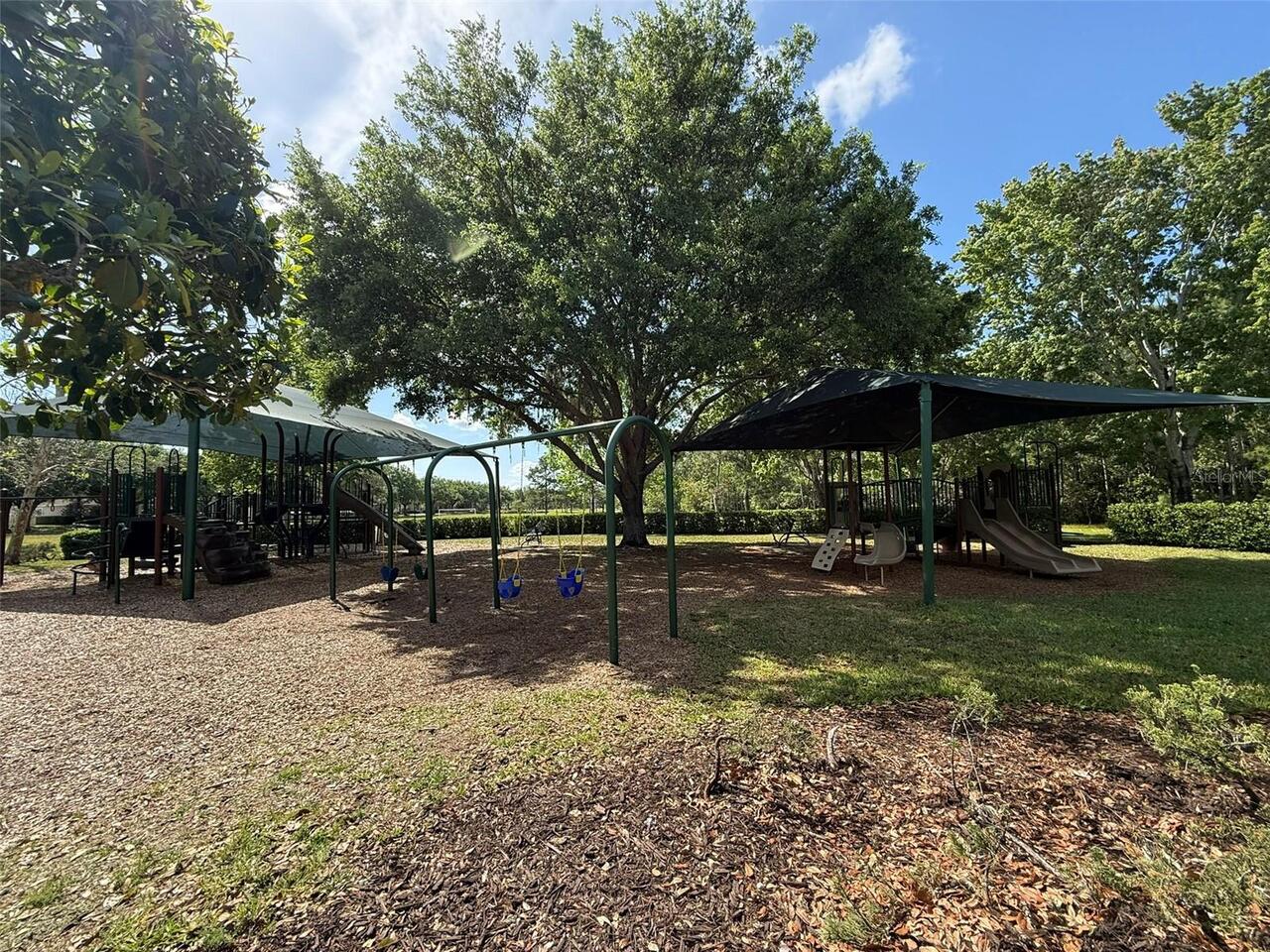Listing Photo 23