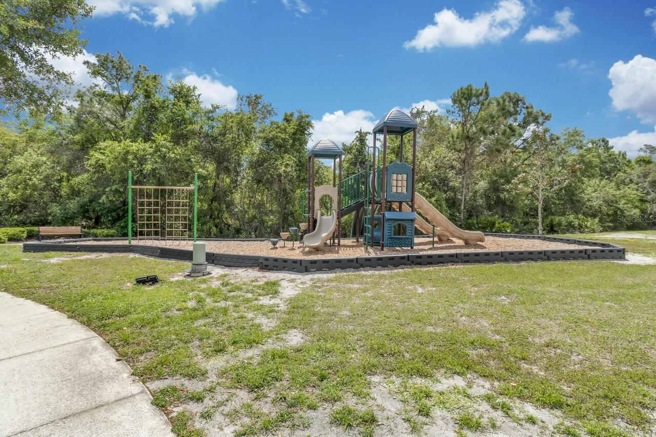 Listing Photo 26