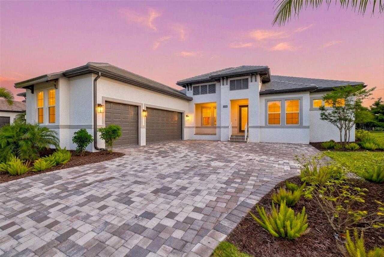 Nokomis Real Estate