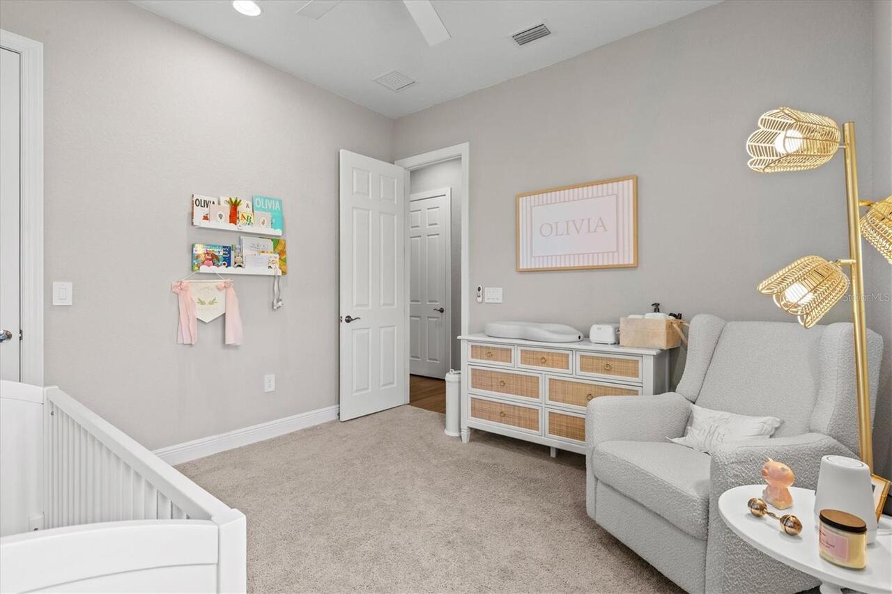 Listing Photo 52