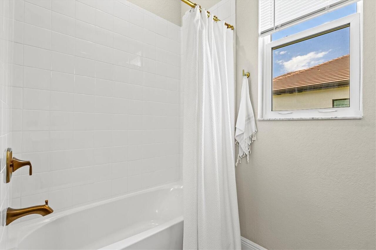 Listing Photo 55