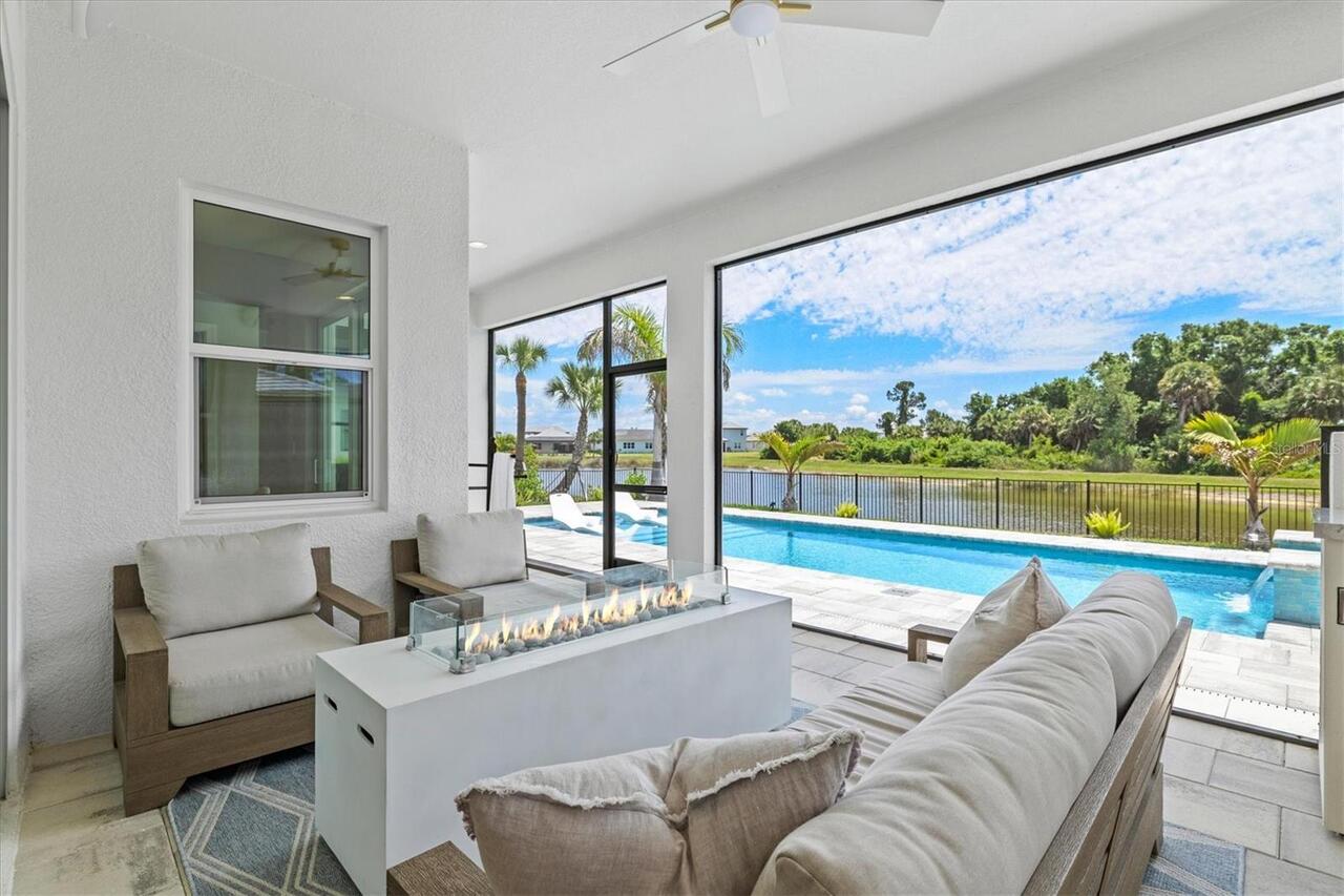 Listing Photo 58