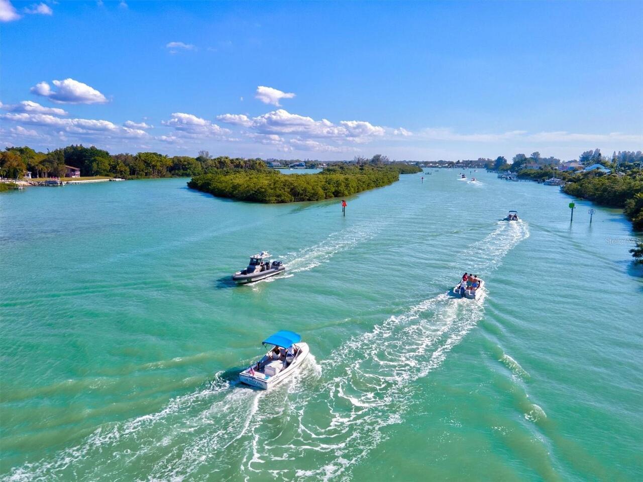 Listing Photo 89