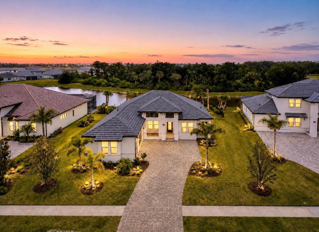 Nokomis Real Estate