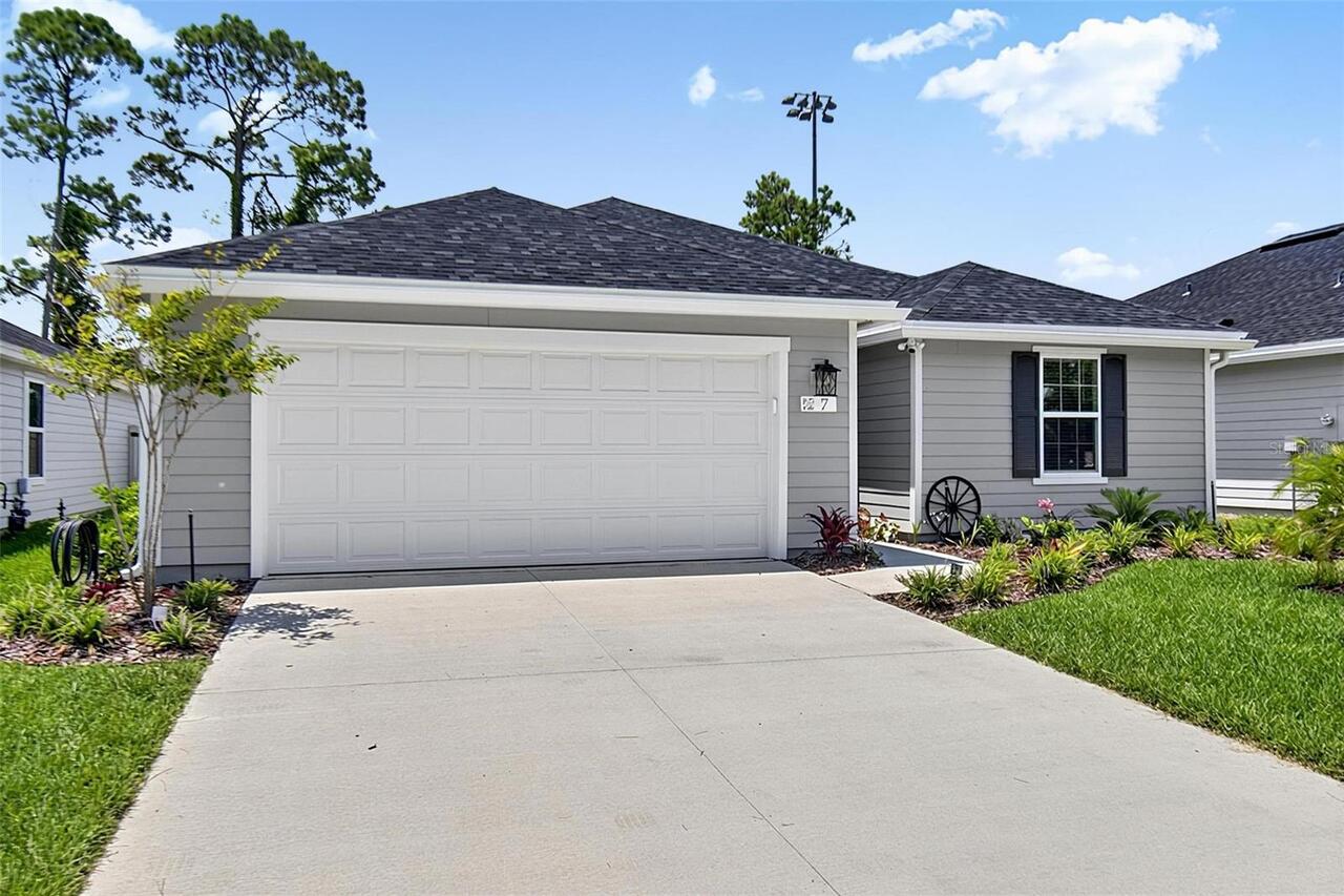 Listing Photo 18