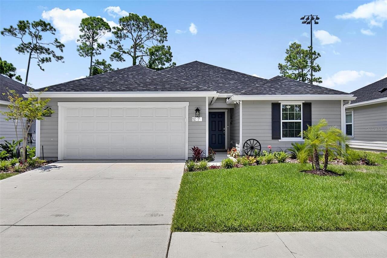 Listing Photo 19