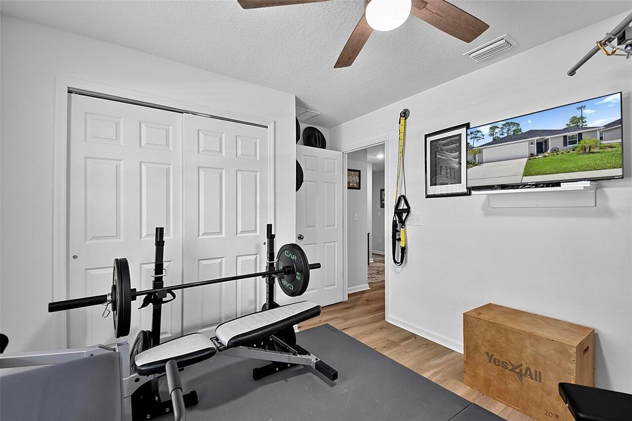 Listing Photo 26