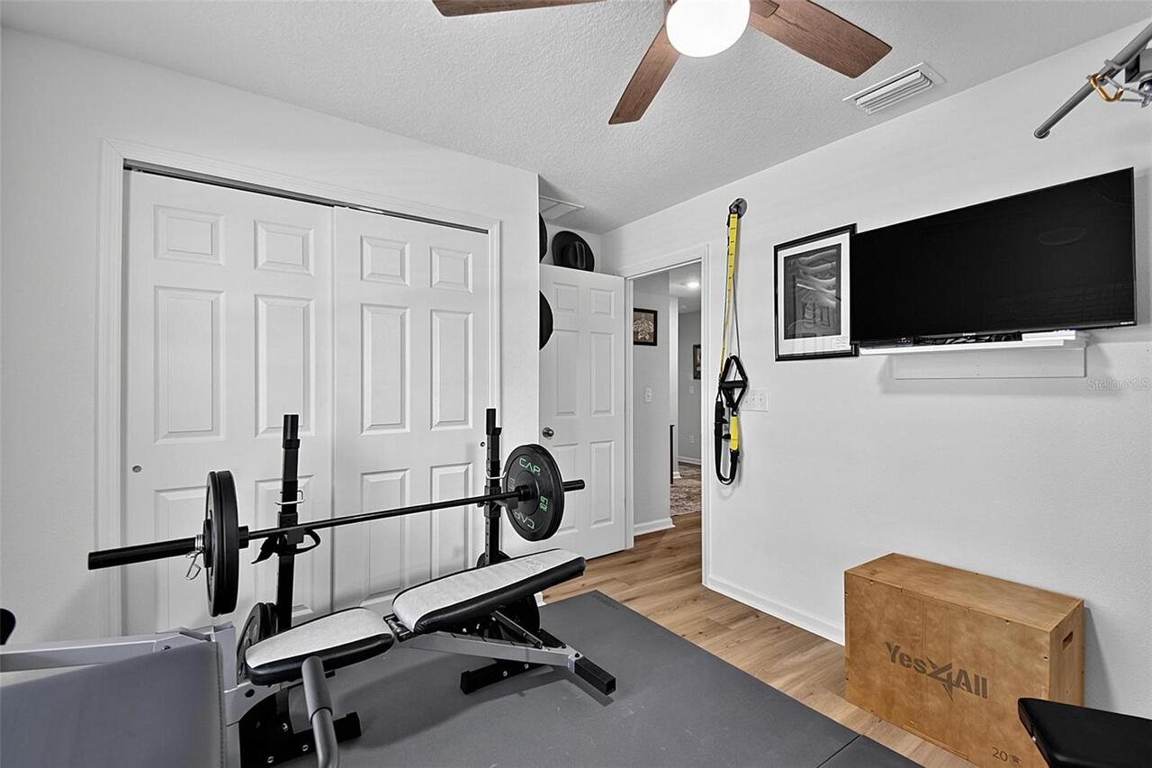 Listing Photo 27