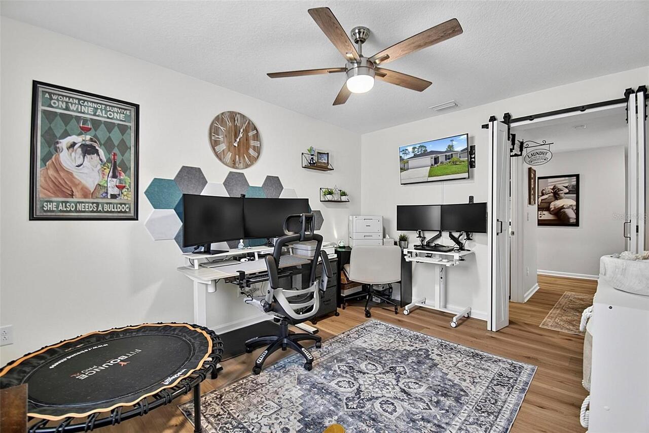 Listing Photo 52