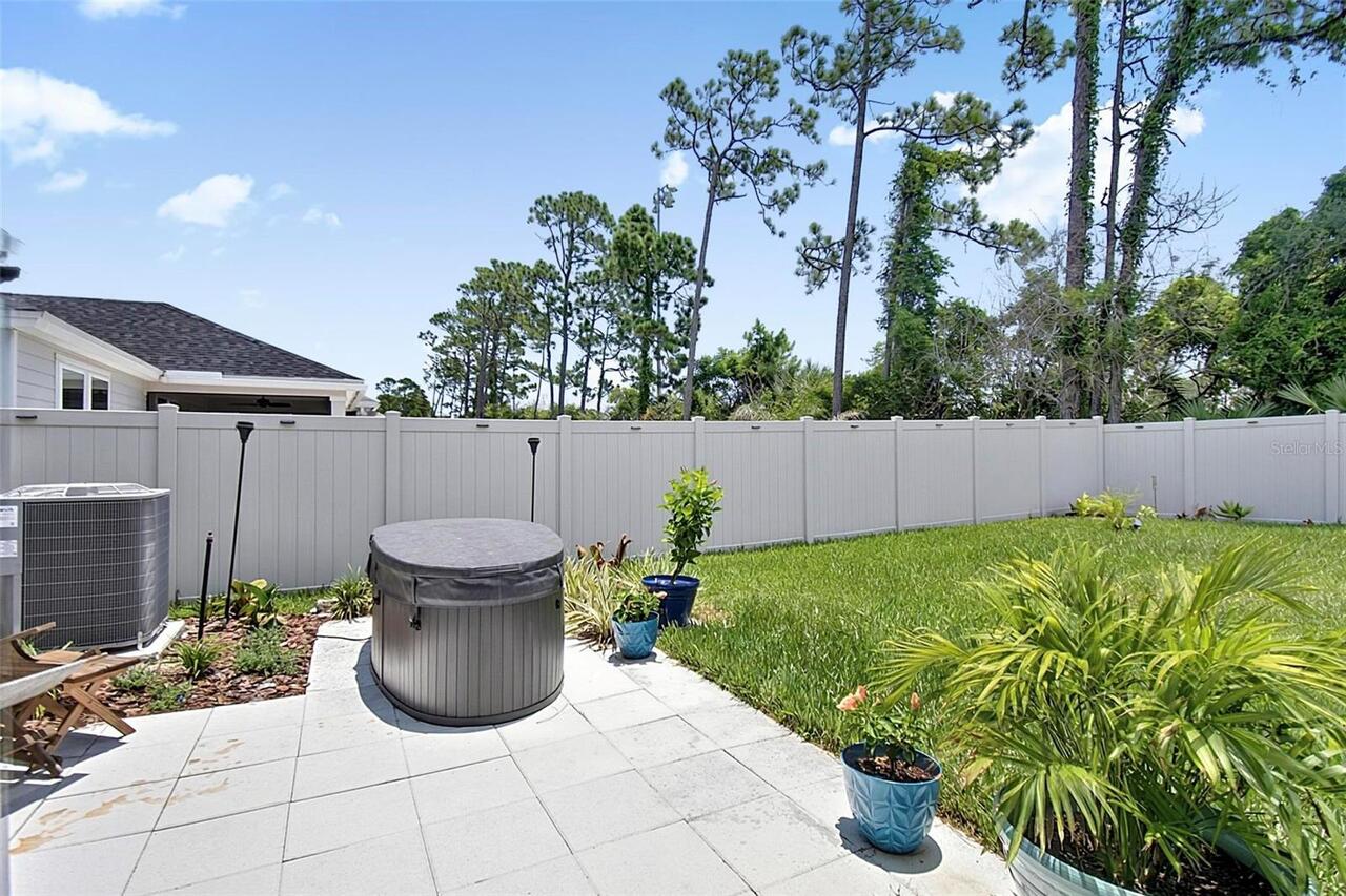 Listing Photo 58