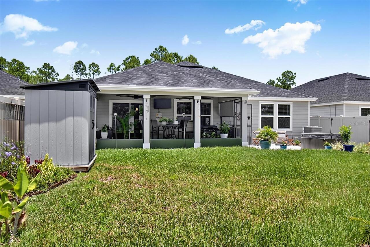 Listing Photo 62
