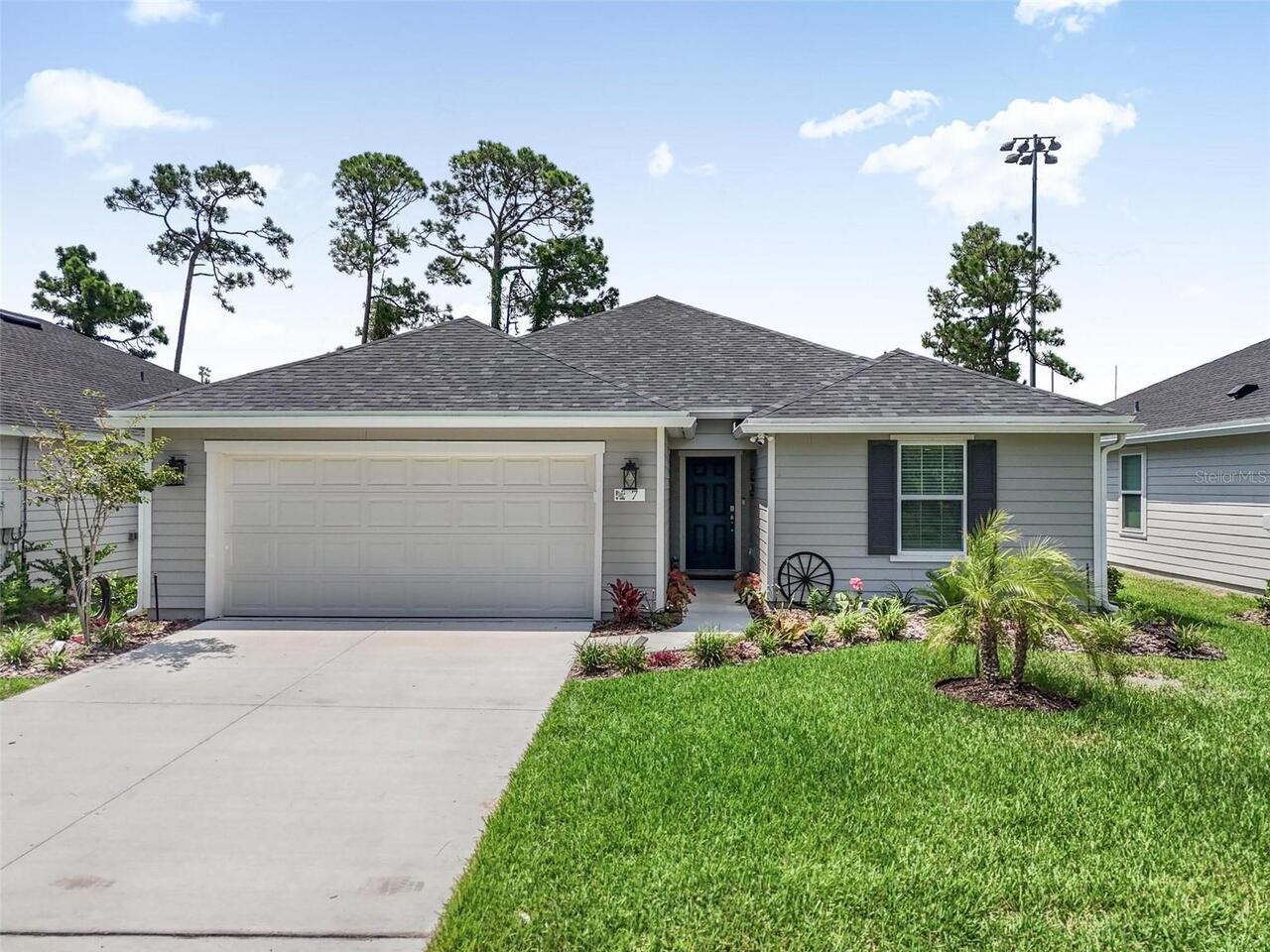 Listing Photo 63