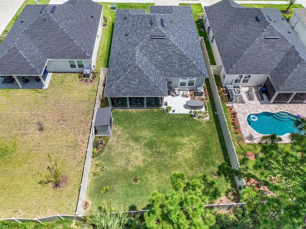 Listing Photo 69
