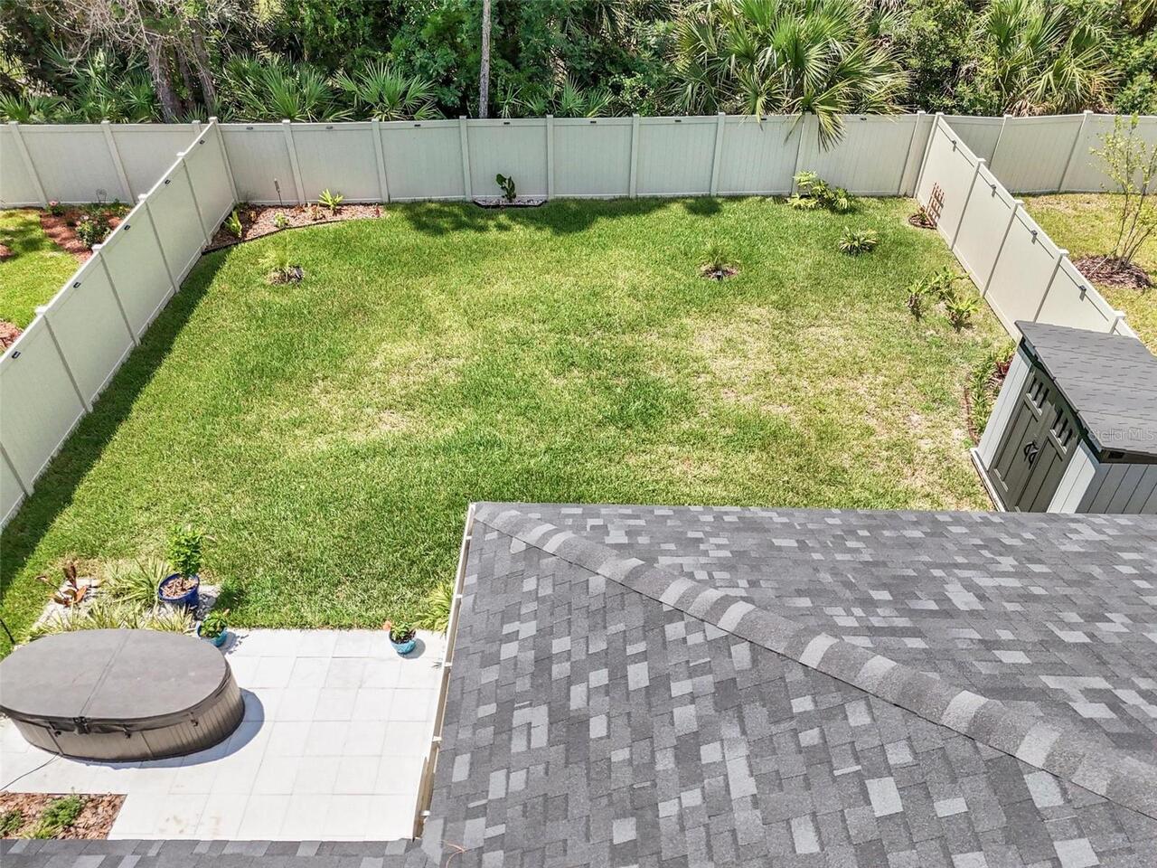 Listing Photo 79