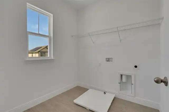 Listing Photo 23