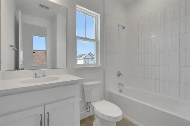 Listing Photo 25