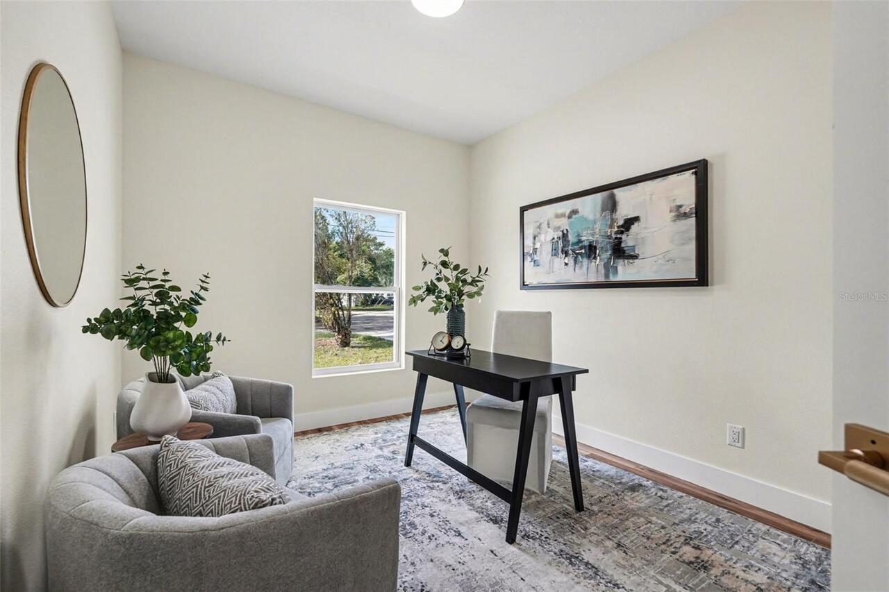 Listing Photo 8
