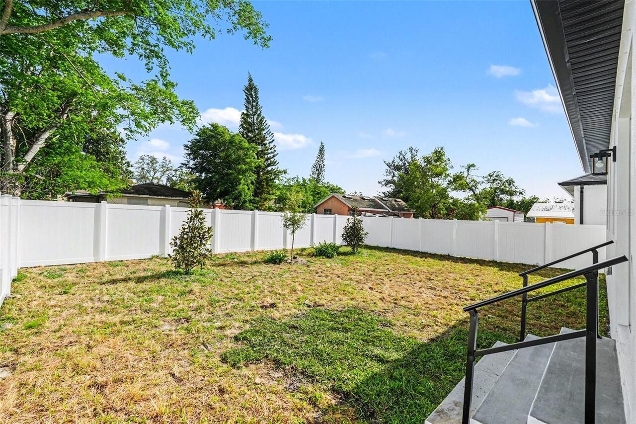 Listing Photo 26