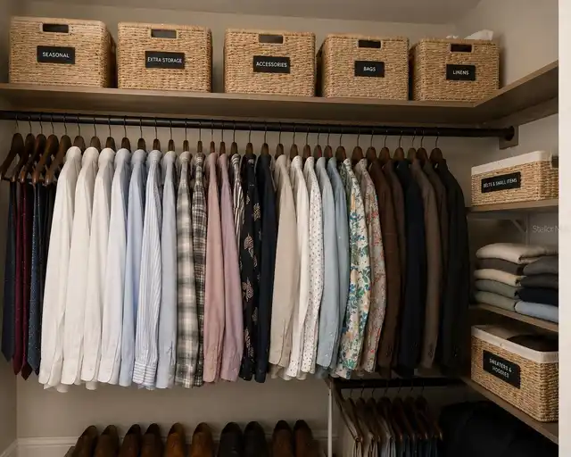 Listing Photo 7