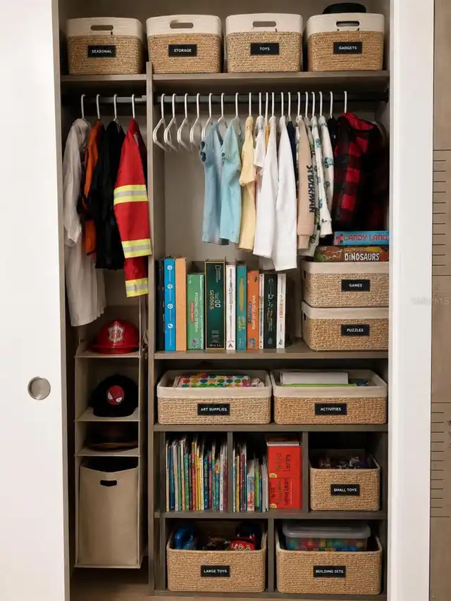 Listing Photo 18