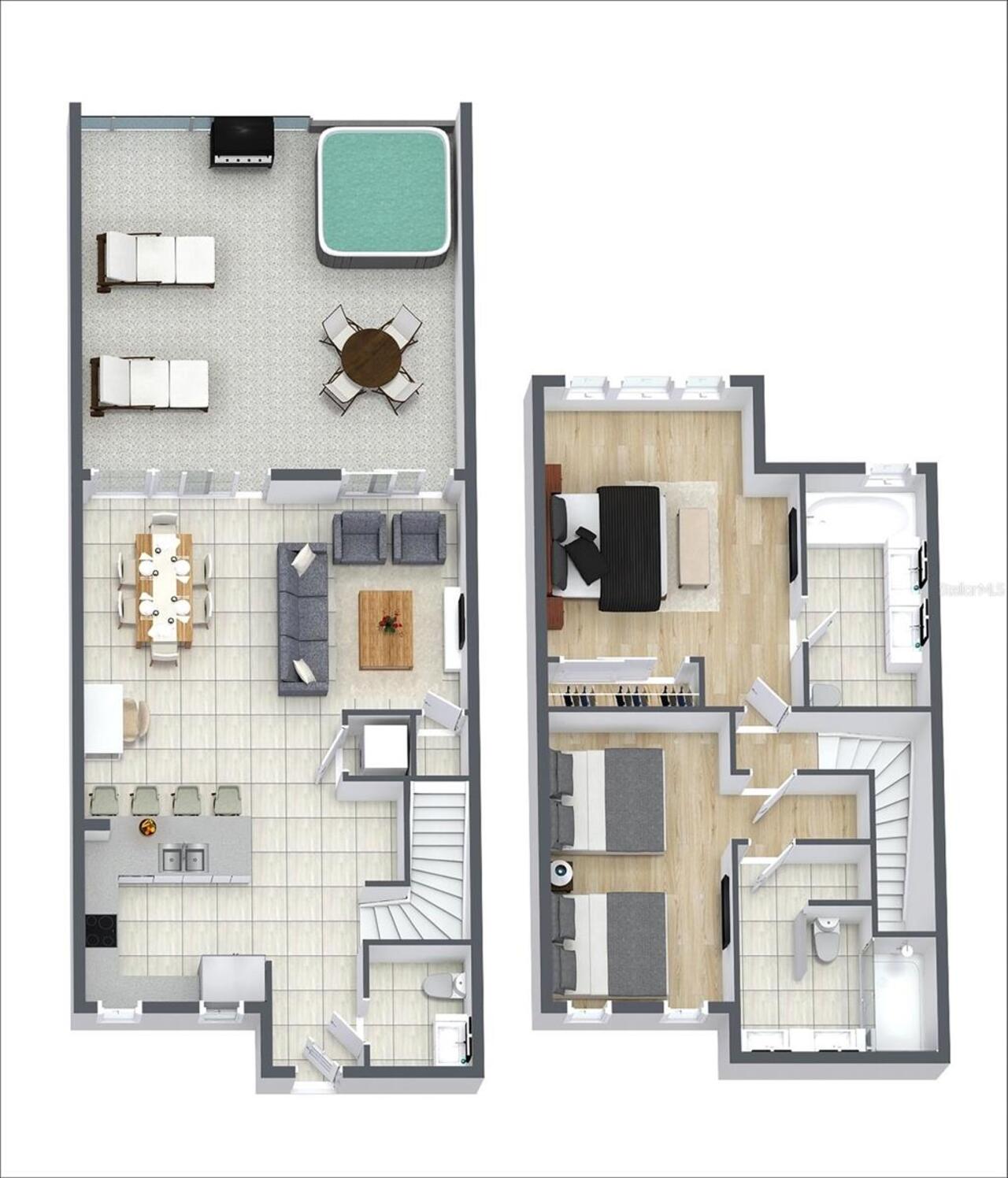 Listing Photo 23