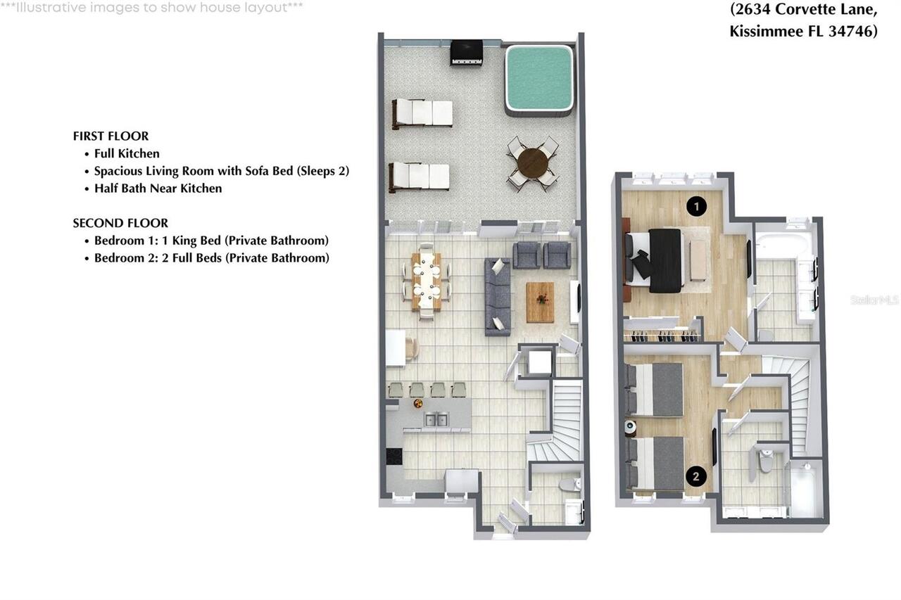 Listing Photo 24