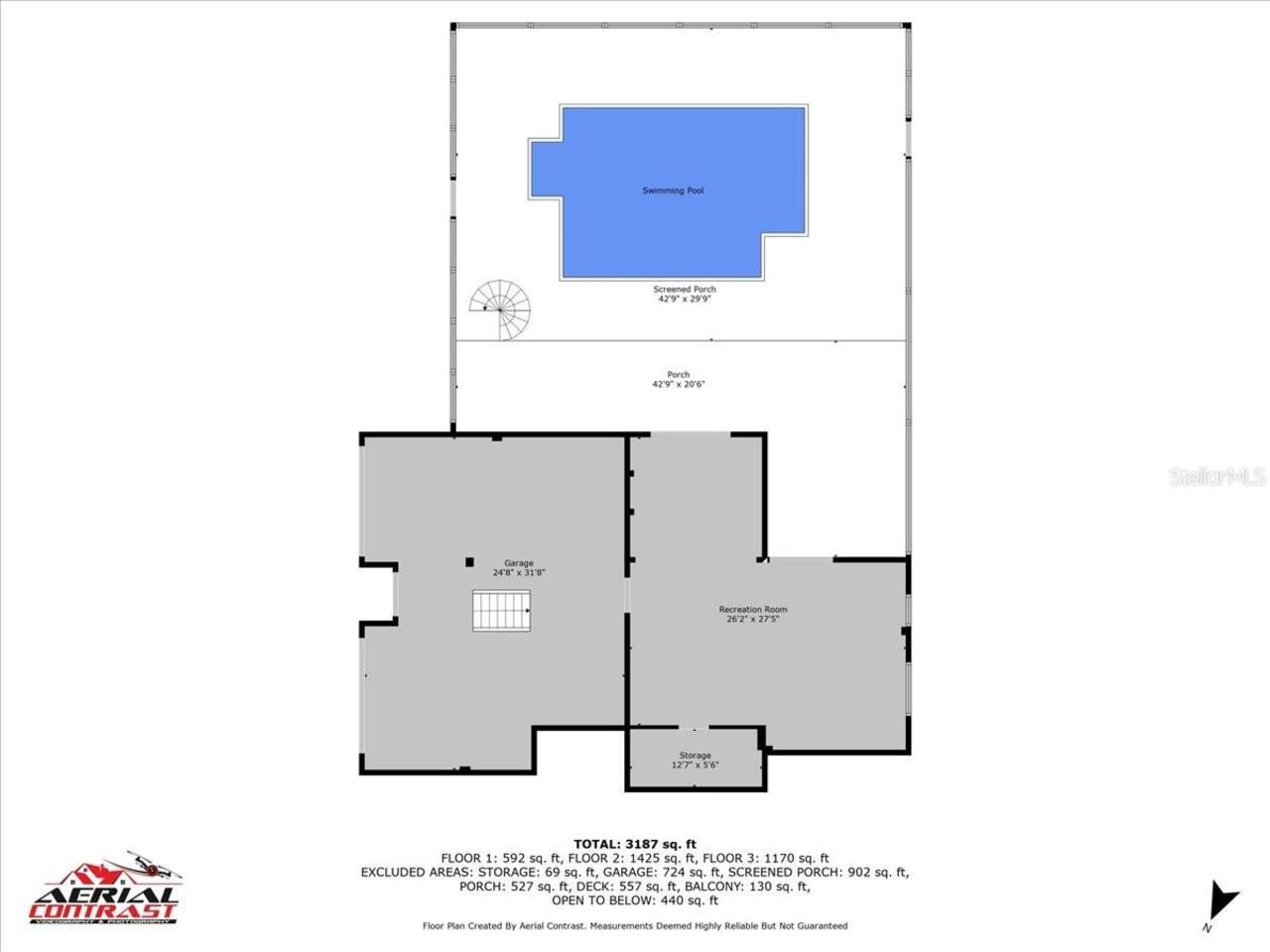 Listing Photo 25