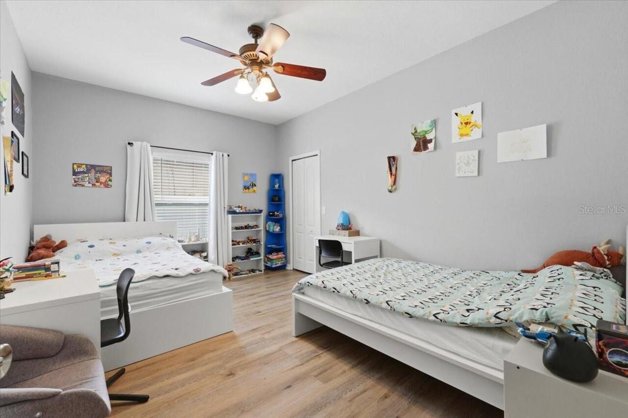 Listing Photo 13